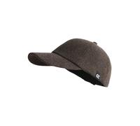 Opus - Opus 10463113477376 40039_dark_grape 40039_dark_grape