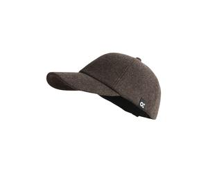 Opus - Opus 10463113477376 40039_dark_grape 40039_dark_grape