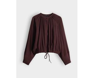 Opus - Opus 10491813689392 40039_dark_grape 40039_dark_grape - Gr. - 42