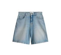 Opus - Opus 10507613181406 70298_mid_mustard_blue 70298_mid_mustard_blue - Gr. - 42