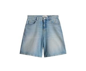 Opus - Opus 10507613181406 70298_mid_mustard_blue 70298_mid_mustard_blue - Gr. - 42