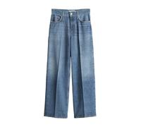 Opus - Opus 10507913798106 mid stone blue mid stone blue - Gr. - 38/L28