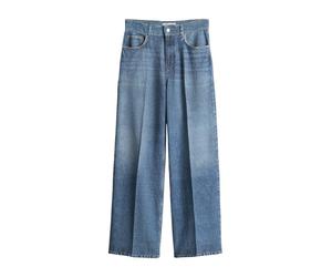 Opus - Opus 10507913798106 mid stone blue mid stone blue - Gr. - 38/L28