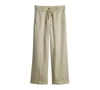 Opus - Opus 10534413973106 natural_glaze 30042_pale_olive - Gr. - 44
