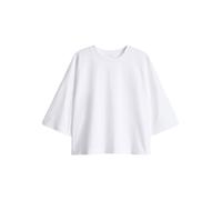 Opus - Opus 10537214001418 10_white 10_white - Gr. - M