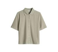 Opus - Opus 10537714005106 30042_pale_olive 30042_pale_olive - Gr. - 44