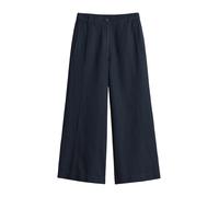 Opus - Opus 10551214085106 coal_blue coal_blue - Gr. - 34