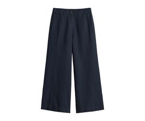 Opus - Opus 10551214085106 coal_blue coal_blue - Gr. - 34