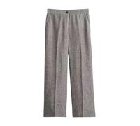 Opus - Opus 10579313218106 30030_deep_green 30030_deep_green - Gr. - 38