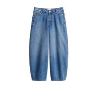 Opus - Opus 10600414024106 mid blue mid blue, 34 L28