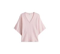Opus - Opus 1060084076106 40043_rose_tint 40043_rose_tint - Gr. - 44
