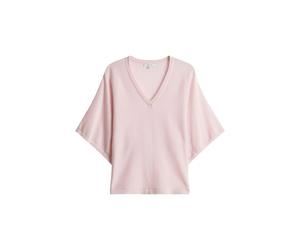 Opus - Opus 1060084076106 40043_rose_tint 40043_rose_tint - Gr. - 44