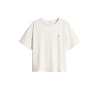 Opus - Opus Salentine-1052185607106 ohne - Gr. - 42