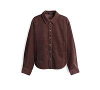 Opus Hemdbluse Damen rosenholz, 42