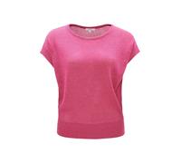 Opus - Pajula pink punch - Gr. - 38