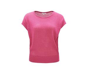 Opus - Pajula pink punch - Gr. - 38