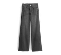OPUS Palazzo Jeans Damen