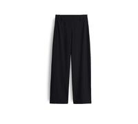 OPUS PANTS Businesshose 7/8 METTE schwarz | 34