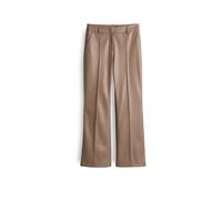 OPUS PANTS Businesshose LUANE hellbraun | 36