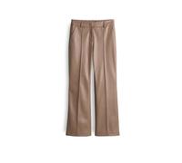 OPUS PANTS Businesshose LUANE hellbraun | 44