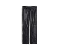 OPUS PANTS Businesshose LUANE schwarz | 36