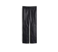 OPUS PANTS Businesshose LUANE schwarz | 44