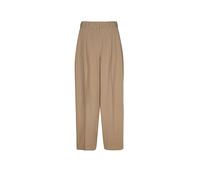 OPUS PANTS Businesshose MOIRA BLOOM camel | 36
