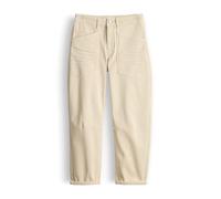 Melly breeze Gold 38 /28