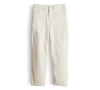 Opus Pants - Jeans - Melly breeze beige - Gr. - 42/L28