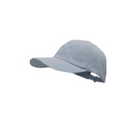 OPUS PANTS Damen Hut | Cap ALESSIE aus nachhaltiger Baumwolle Oxford Blue, 0