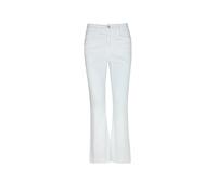 OPUS PANTS Hose 7/8 MELLY BRIGHT hellblau | 38/L28