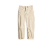 Melly breeze Gold 42 /28