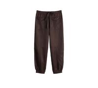 OPUS PANTS Hose Jogging Fit MUCIA DRIFT braun | 42