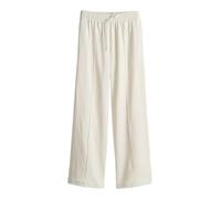 Opus Pants - Hose - Malotta natural beige - Gr. - 36