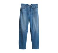 Opus Pants - Jeans im Relaxed Fit - Melly relax blau - Gr. - L28
