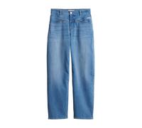 OPUS PANTS - Jeans - Mari cosmo blau - Gr. - L28