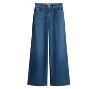 Opus Pants - Jeans - Mari willow blau - Gr. - L30