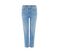 Opus Pants - Jeans - Melly base blau - Gr. - 42/L30