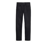 Opus Pants - Jeans - Melly base schwarz - Gr. - 38/L32