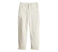 Opus Pants - Jeans - Melly breeze beige - Gr. - L28