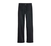 Opus Pants - Jeans - Melly fresh grau/schwarz - Gr. - 34/L32