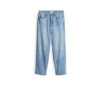 OPUS PANTS Jeans MELLY RELAX hellblau | 42/L28