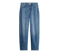Opus Pants - Jeans - Melly twisted blau - Gr. - L26