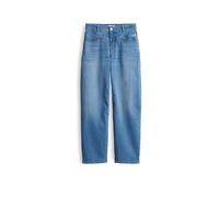 OPUS PANTS Jeans Mom Fit hellblau | 34/L28