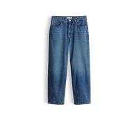 Melly twisted Blau 34