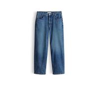 Melly twisted Blau 42