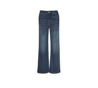 MELLY MODERN Wide Leg Jeans Blau 42 /30