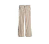 OPUS PANTS Jeans Wide Leg MELLY FRESH beige | 38/L32