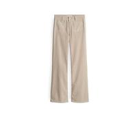 OPUS PANTS Jeans Wide Leg MELLY FRESH beige | 42/L32