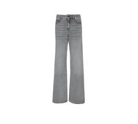 Opus - Opus 10357613203105 mid carbon grey mid carbon grey - Gr. - 38/L32